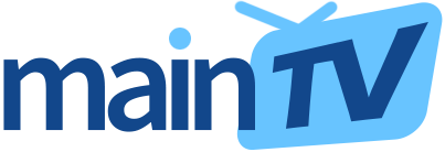 Main TV